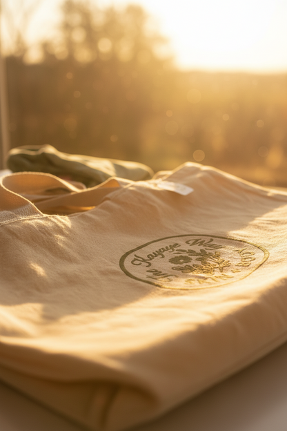 Founders Tote