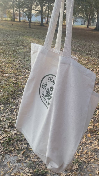 Founders Tote